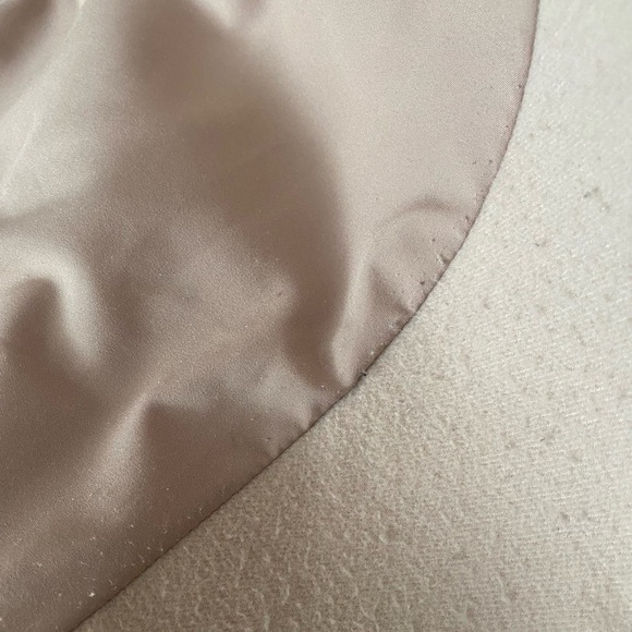 Elizabeth and James Peacoat - Picture 12 of 16